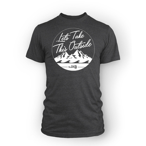 Vêtements décontractés et de gymnastique imprimés sur mesure pour hommes et femmes T-shirts écologiques en coton et polyester 100% approvisionnement en gros en vrac - Product Image 5