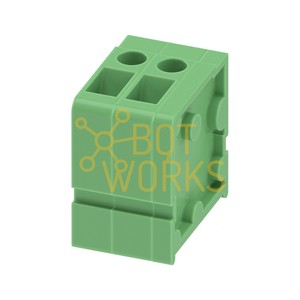 Phoenix Contact 1700244 - Nuovo - Product Image 1