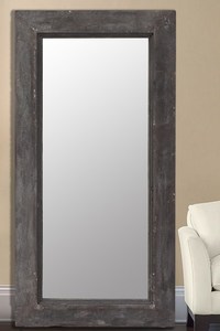Venta al por Mayor Directa de Fábrica de Marcos para Espejos de Pared |   Espejos Decorativos - Product Image 3