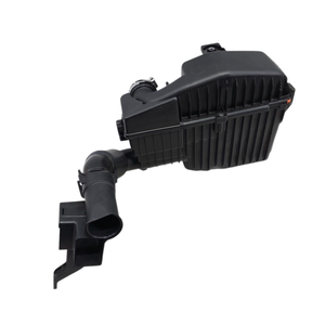 Boîte à filtre à air CITROEN C3 Série 9813534180 HM05 Essence 1200 (16>) - Product Image 1