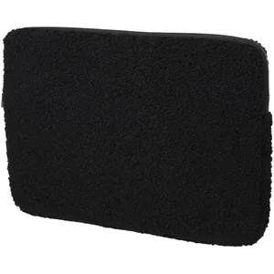 Zaino Promozionale Personalizzabile Eco-Friendly da 13 Pollici a Forma di Orso per Gadget - Product Image 2