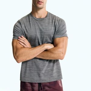 New Plain T <b>Shirt</b> for All Men's and Women's Best <b>Shirts</b>' <b>100</b>% Cotton Color's <b>Polyester</b> T <b>Shirt</b> Unisex - Product Image 3