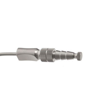 Tube d'aspiration chirurgical ORL, tube d'aspiration Frazier par Surgi Right - Product Image 2