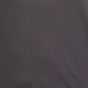 2025 vente en gros Pakistan fabricant meilleure qualité coton hommes T-Shirts dernière conception en gros à la mode hommes t-shirt - Product Image 3