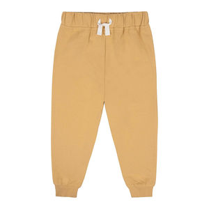 Service OEM Vente en gros Survêtements pour hommes Survêtements pour enfants Garçons Qualité supérieure Personnalisé Vêtements de sport vierges pour enfants Survêtements pour hommes - Product Image 3