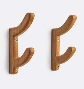 Wooden <b>Hanger</b> Supplier Wooden <b>Hanger</b> Wholesale Alibaba Wooden <b>Hanger</b> Custom Wooden <b>Hanger</b> Wooden <b>Hanger</b> Factory Bulk Wooden - Product Image 4