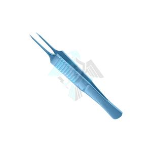 คลิปหนีบตาแบบพัตเตอร์แมนคุณภาพสูง ผลิตจากวัสดุสแตนเลสญี่ปุ่น โดยบริษัทพิสโก ปากีสถาน - Product Image 2