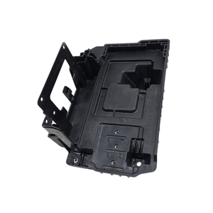 Boîtier de batterie HYUNDAI Tucson Série 37150-N7000 G4FU Hybride 1600 (20>) - Product Image 2
