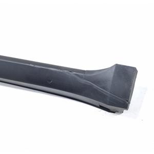 MINIGONNA LATERALE SINISTRA VOLKSWAGEN T-CROSS Serie 2GM853855 (19>) - Product Image 2