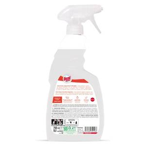 Limpiador de Cocina en Aerosol Marseille DS9100 S 750ml, Herramienta y Accesorio de Limpieza para el Hogar - Product Image 2