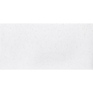 Custom Kitchen and Bathroom Vanity Tops Calacatta Quartz Natural Stone Countertops Carrara Calacata Hotel Project Prefab Cut - Product Image 1