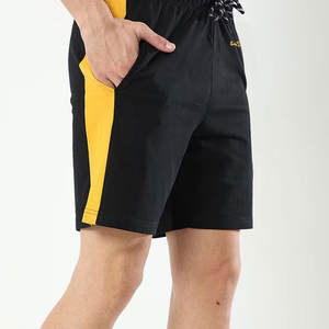 Top Trending Unique Color <b>Men</b> Gym <b>Shorts</b> / 2 Side Custom Pocket <b>Men</b> <b>Cheapest</b> Price Gym <b>Shorts</b> <b>For</b> Sale - Product Image 3