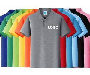 Camisas Casuales Personalizadas para Mujer, Cuello en V, Estilo Oxford, Deportivas, 100% Poliéster/Algodón, Manga Corta de Verano, Antiarrugas, Secado Rápido - Product Image 6