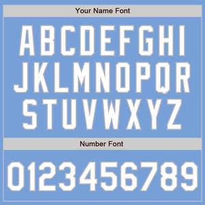 ชุดซอฟต์บอลคอกลม โพลีเอสเตอร์ 100% พิมพ์ลายแบบซับลิเมชั่น ระบายอากาศ แห้งเร็ว คุณภาพพรีเมียม น้ำหนัก 180 กรัม - Product Image 4