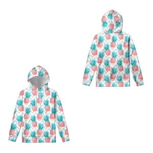 2023 dernier Style hommes pull Streetwear surdimensionné Sublimation sweats à capuche hiver impression motif meilleur prix approvisionnement en gros - Product Image 6