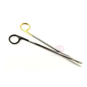 Custom Design Top Selling Surgical Scissors Best Product Surgical Scissors By JIMED SURGICAL