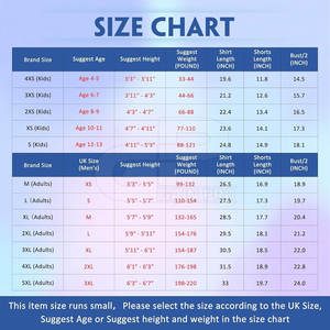 Uniforme de Fútbol Transpirable con Logotipo Personalizado, Ropa Deportiva Profesional, Uniforme de Fútbol para Venta en Línea - Product Image 6