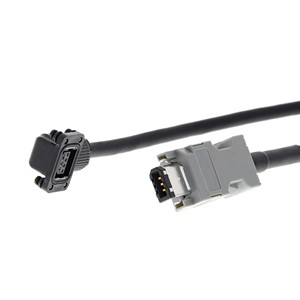 ขายดีที่สุด R88M-K20030T-S2สต๊อกใหม่ - Product Image 4