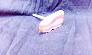 Perillas de Ágata Auténticas Hechas a Mano y Ecológicas para Gabinetes de Cocina, Estilo Redondo de Lujo, Personalizables para Dormitorio, Hechas en India - Product Image 2