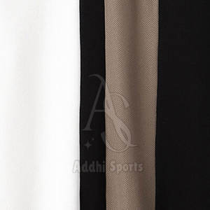 Camisetas de hombre con cuello redondo de alta calidad, ropa informal de talla grande, Material de algodón 100%, el mejor Material utilizado - Product Image 5