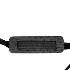 Nuevo estilo gimnasio ejercicio brazo Blaster EQUIPO DE Fitness accesorio para bíceps levantamiento de pesas y culturismo - Product Image 5