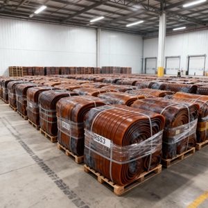 RSS1แผ่นยางรมควันแบบมีโครง RSS3สำหรับอุตสาหกรรมยานยนต์เหมืองแร่และสายพานลำเลียง - Product Image 4