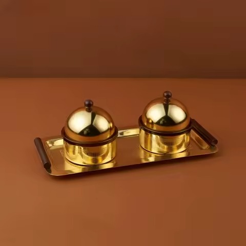 As Shown