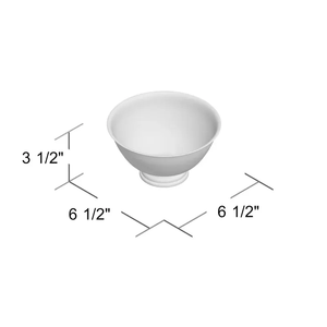 ชามโลหะศิลปะทันสมัยหรูหรา งานแฮนด์เมดสุดประณีต ชามโลหะสำหรับตกแต่ง ชามใส่ผลไม้สำหรับงานแต่งงาน ชามสำหรับเก็บของในครัว ปลอดภัยต่อการใช้งาน - Product Image 4