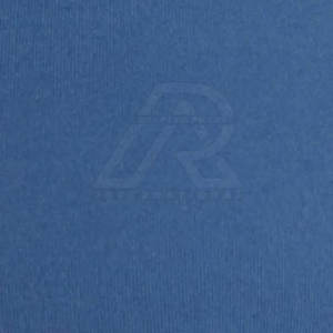 Soutien-gorge de sport grande taille de meilleure qualité pour femmes Nouveau design Vêtements de sport respirants les plus vendus au Pakistan - Product Image 6