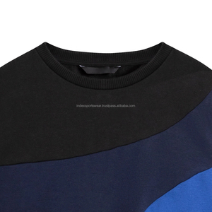 เสื้อสเวตเชิ้ตผู้หญิงแบรนด์ USA พรีเมียม ผ้าฝ้ายฟลีซ สำหรับฤดูหนาว ขายส่งจำนวนมาก - Product Image 2