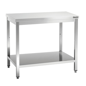 โต๊ะทำงาน 700 B1200 ผลิตภัณฑ์จัดเก็บในครัว - Product Image 1