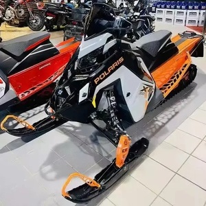2023 Nouveau 850 Switchback Xc 146 Motoneige 150cc Moteur Ventes Discount - Product Image 1