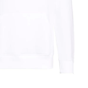 La mayoría de las ventas de diferentes diseños al mejor precio sudaderas con capucha para hombres transpirables y cómodas sudaderas con capucha para uso en invierno - Product Image 6