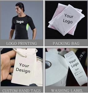 Trajes Deportivos de Alta Calidad para Mujer, Hechos en Pakistán, Nueva Llegada, 100% Algodón, Secado Rápido, Ligeros - Product Image 6