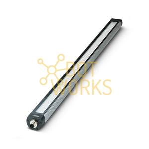 Phoenix Contact 2702936 - Nuevo - Product Image 1