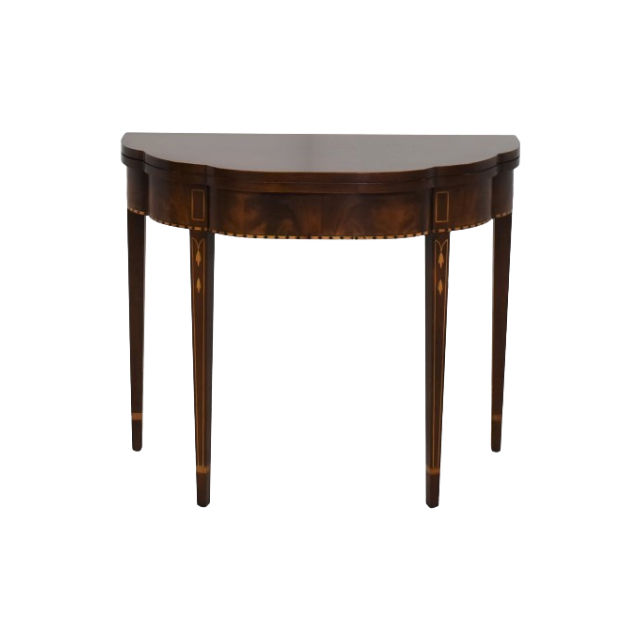 ตามที่แสดง