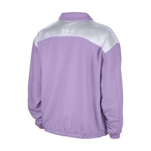 Bajo MOQ Precio barato Deportes al aire libre Streetwear Alta calidad Manga larga Media cremallera Atlético Hombres Sudaderas - Product Image 2