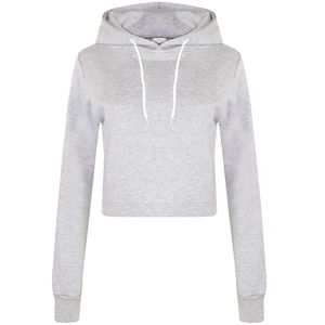 Ensemble de survêtement de sport pour femmes, sweat à capuche à manches longues et pantalon de survêtement, vêtements chauds pour l'entraînement, la salle de sport, la course à pied, vêtements décontractés - Product Image 5