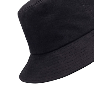 Pantalones Cortos de Boxeo/MMA Sublimados de Estilo Casual para Hombre, de Alta Calidad, Secado Rápido, Logotipo Personalizado, Venta al Por Mayor, Tallas Variadas, Precio Económico, Gorro Tipo Bucket - Product Image 6