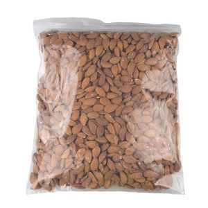 Amandes douces de Californie saines à haute valeur nutritionnelle Amandes crues Noix à vendre - Product Image 5