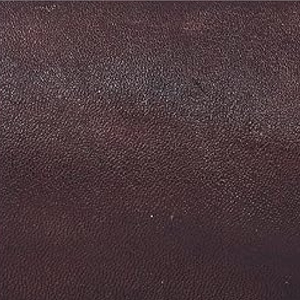 New 2025 Modern Movements Genuine Leather Office <b>Bags</b> for Men Handmade with Custom Logo 30-40L Capacity OEM Service Available - Product Image 6