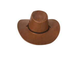 Sombreros de vaca para hombre, superventas, exigentes, de marca personalizada, servicio OEM de alta calidad, transpirables, de secado rápido, recién llegados, sombreros de vaca para hombre - Product Image 2