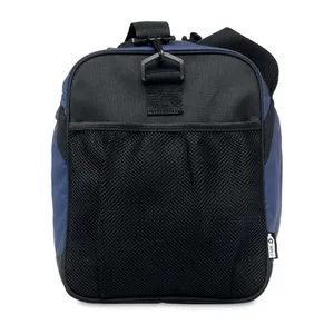 Mochila Deportiva Sostenible Terra + RPET, Diseñada para Merchandising Ecológico - Product Image 6