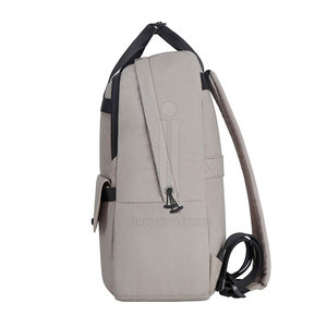 <b>backpacks</b> New Arrival <b>backpack</b> High Quality Polyester Made <b>backpack</b> Custom Camo Printed - Product Image 2