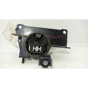 SUPPORT EXCHANGE SUZUKI Ignis Series (/MF) K12D bicombustible/metano 1197 (17>) - Product Image 1