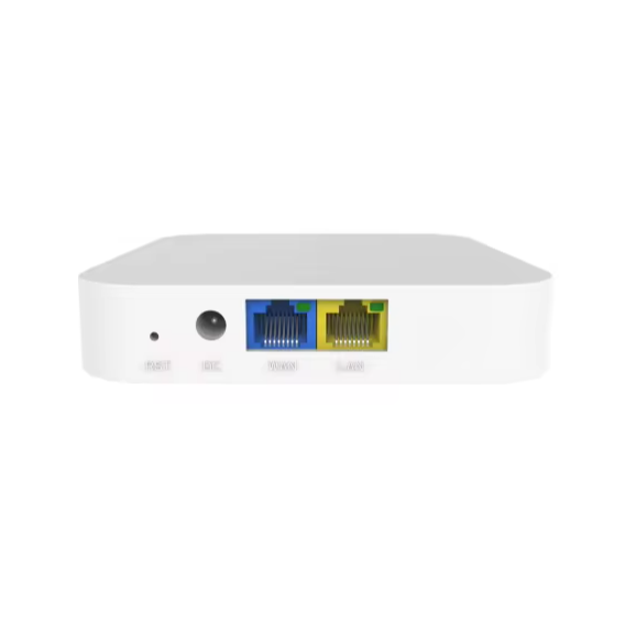 High Quality Yuncore M310 Dual Band 1200Mbps 11AC WiFi Wireless Router 64MB/8MB RAM/Flash 3-Year Warranty for Commercial Use