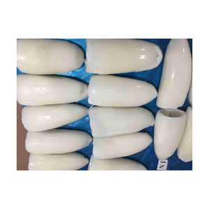 Seiche congelée en vrac stock de gros qualité export seiche congelée pour les commerçants - Product Image 2