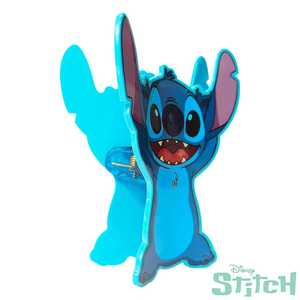 Pince à cheveux grande taille motif papillon de qualité supérieure pour la vente en gros – Adorable pince à cheveux pour filles, accessoires capillaires pour tout-petits et petites filles - Product Image 1