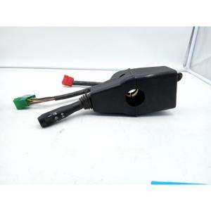 อะไหล่ทดแทนทั่วไป หลายยี่ห้อ หลายรุ่น (90>) สวิตช์ไฟ - Product Image 1