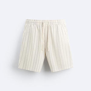 Men's Beach <b>Shorts</b> Casual Summer Surf Board <b>Shorts</b> Men Swimwear Beachwear <b>Short</b> Men's Clothing Made in Pakistan - Product Image 1
